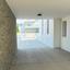 7 bedroom detached house for sale geroskipou plage paphos 7926374 thumbnail 11248531