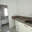 7 bedroom detached house for sale geroskipou plage paphos 7926374 thumbnail 11248532