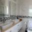 7 bedroom detached house for sale geroskipou plage paphos 7926374 thumbnail 11248541