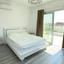 7 bedroom detached house for sale geroskipou plage paphos 7926374 thumbnail 11248542