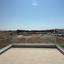 7 bedroom detached house for sale geroskipou plage paphos 7926374 thumbnail 11248543