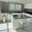 7 bedroom detached house for sale geroskipou plage paphos 7926374 thumbnail 11248544