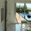 7 bedroom detached house for sale geroskipou plage paphos 7926374 thumbnail 11248545