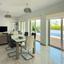7 bedroom detached house for sale geroskipou plage paphos 7926374 thumbnail 11248546
