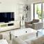 7 bedroom detached house for sale geroskipou plage paphos 7926374 thumbnail 11248547
