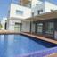 7 bedroom detached house for sale geroskipou plage paphos 7926374 thumbnail 11248548