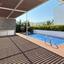 7 bedroom detached house for sale geroskipou plage paphos 7926374 thumbnail 11248549