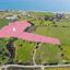 land for sale agios theodoros larnacas larnaca 8359374 thumbnail 14525627