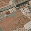 land for sale anglisides larnaca 1077374 thumbnail 5396202