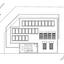 land for sale apostolos andreas limassol limassol 1827374 thumbnail 6423265