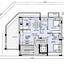 land for sale apostolos andreas limassol limassol 1827374 thumbnail 6423266
