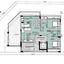 land for sale apostolos andreas limassol limassol 1827374 thumbnail 6423267