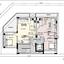 land for sale apostolos andreas limassol limassol 1827374 thumbnail 6423268