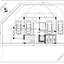 land for sale apostolos andreas limassol limassol 1827374 thumbnail 6423270