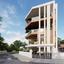 land for sale apostolos andreas limassol limassol 1827374 thumbnail 6423271