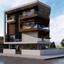land for sale apostolos andreas limassol limassol 1827374 thumbnail 6423273