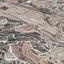 land for sale aradippou larnaca 1688374 thumbnail 13144250