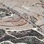 land for sale aradippou larnaca 1688374 thumbnail 13144251