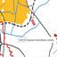 land for sale dali nicosia 8630374 thumbnail 16530552