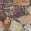 land for sale dali nicosia 8630374 thumbnail 16530553