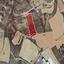 land for sale dali nicosia 8630374 thumbnail 16530559