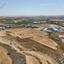 land for sale dali nicosia 8630374 thumbnail 16530561