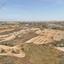 land for sale dali nicosia 8630374 thumbnail 16530563