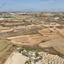 land for sale dali nicosia 8630374 thumbnail 16530564