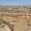 land for sale dali nicosia 8630374 thumbnail 16530566