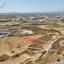 land for sale dali nicosia 8630374 thumbnail 16530570