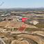 land for sale dali nicosia 8630374 thumbnail 16530572