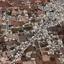 land for sale deryneia famagusta 1236374 thumbnail 5594146
