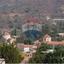 land for sale eptagoneia limassol 1503374 thumbnail 14143918