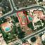 land for sale germasogeia limassol 8870374 thumbnail 17223197