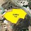 land for sale ilioupoli nicosia 1173374 thumbnail 5821767