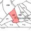 land for sale ineia paphos 8140374 thumbnail 15596170