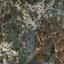 land for sale ineia paphos 8140374 thumbnail 15596171