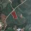 land for sale ineia paphos 8140374 thumbnail 15596172