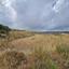 land for sale ineia paphos 8140374 thumbnail 15596173