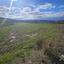 land for sale ineia paphos 8140374 thumbnail 17420159