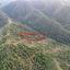 land for sale pano pyrgos nicosia 966374 thumbnail 2960762