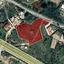 land for sale pernera famagusta 7966374 thumbnail 15614919