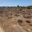 land for sale pernera famagusta 7966374 thumbnail 15614920