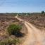 land for sale pernera famagusta 7966374 thumbnail 15614922
