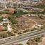 land for sale pernera famagusta 7966374 thumbnail 15614924
