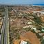 land for sale pernera famagusta 7966374 thumbnail 15614926