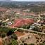 land for sale pernera famagusta 7966374 thumbnail 15614928