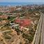 land for sale pernera famagusta 7966374 thumbnail 15614929