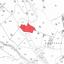 land for sale pissouri limassol 946374 thumbnail 15601428