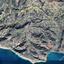 land for sale pissouri limassol 946374 thumbnail 15601429